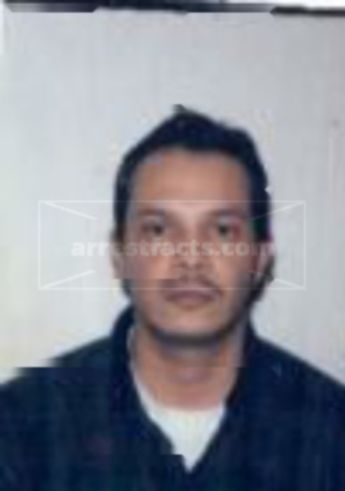 Joe Cantu Esparza Jr.
