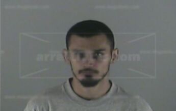 Cody Brandon Hayward