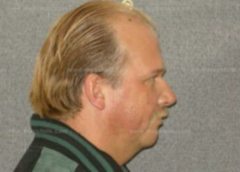 Daryl L Merkel