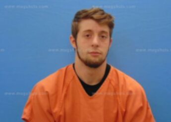 Dakota Dwain Neitch