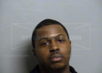 Millard Curtis Johnson