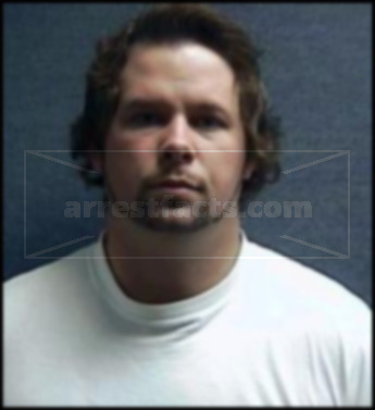 Luke John Broadus