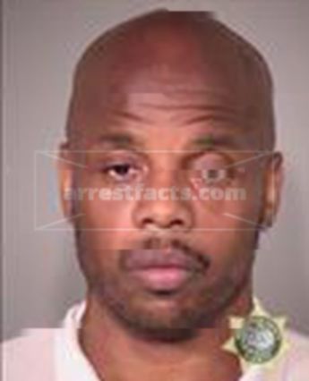 Bradley Sylvester Mercer