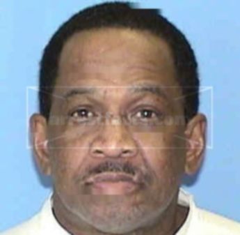Marvin Carter Atwood