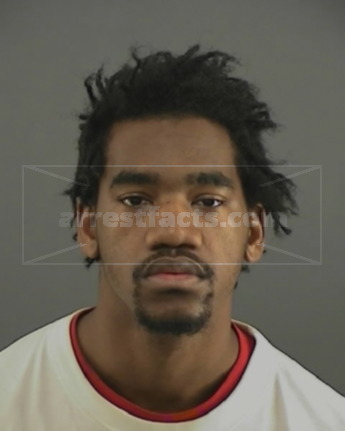 Craig M Riggins