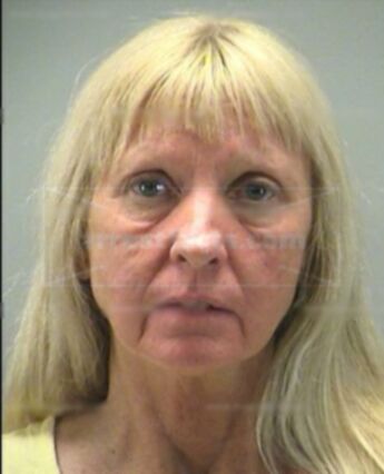 Tina L Wilson
