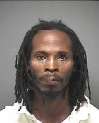 Dontay Lamont Sutton