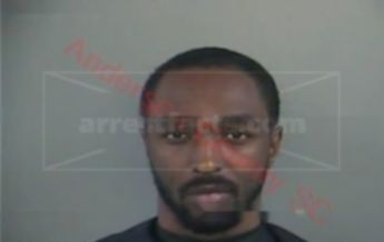 Joshua Detron Norris