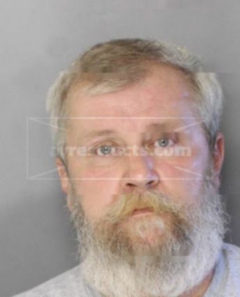 Jeffrey Lynn Miller
