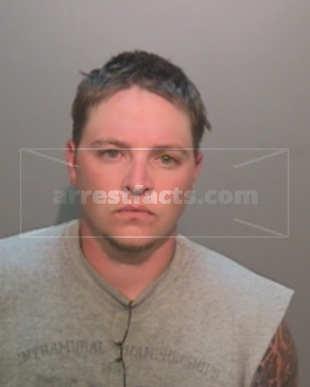 Cameron Andrew Weatherly