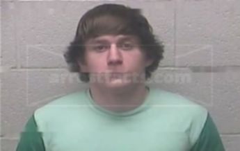 Cole Kenneth Kingsley