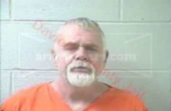 Charles Preston Pierce Jr.