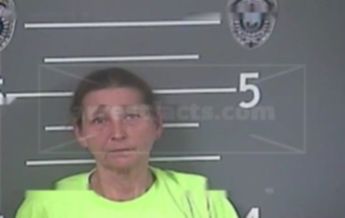 Jenny Anderson