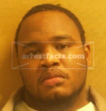 Tremayne L Stone