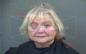 Jimmie Tillotson Fennell