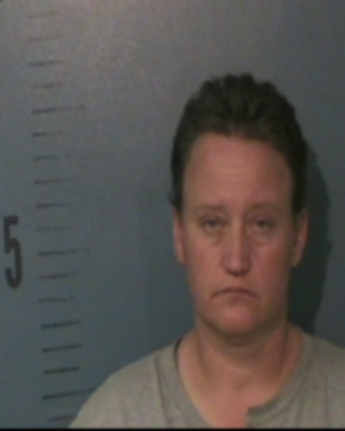 Donna Lynn Whitlock