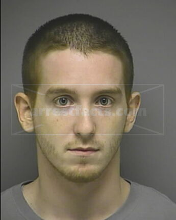 Jonathan Scott Rydman
