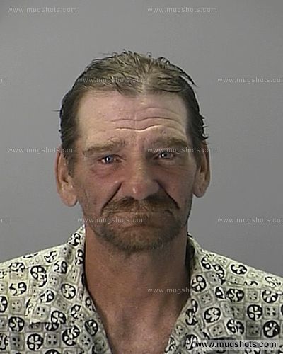 Steven James Simpson