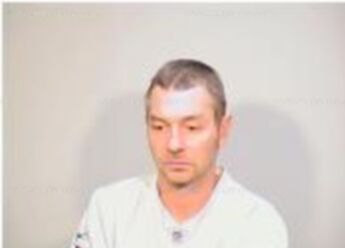 William Keith Durham