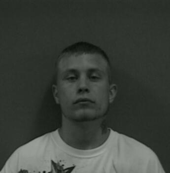 Marc Allen Payne