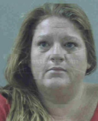 Wendy Georgene Duncan