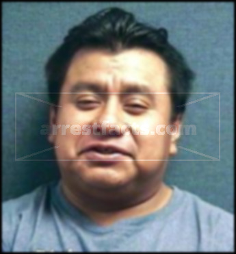 Marcello Castillo Martinez