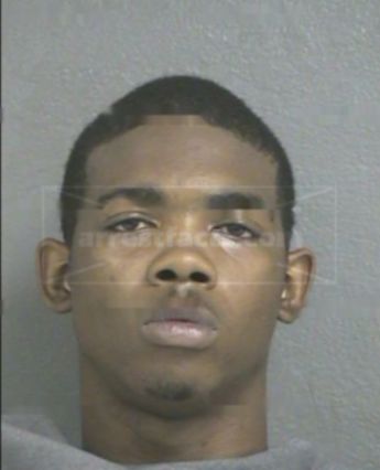 Kevin Kenard Covington Jr