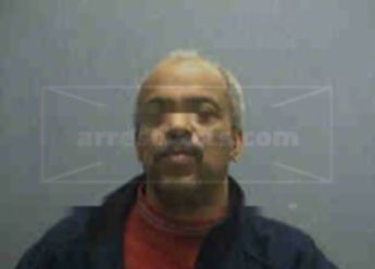 Dennis Gene Mouton