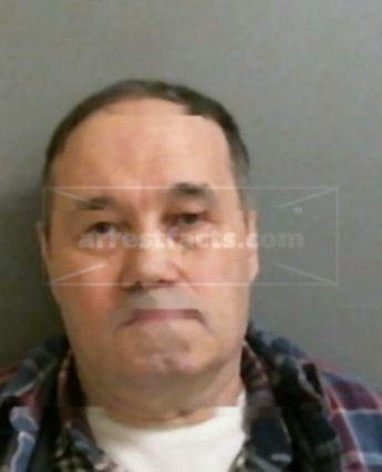William Edward Snyder