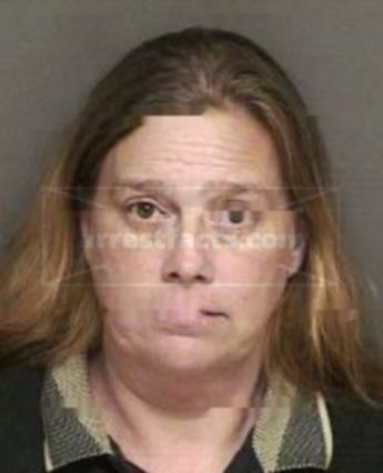Robin Renee Steuer