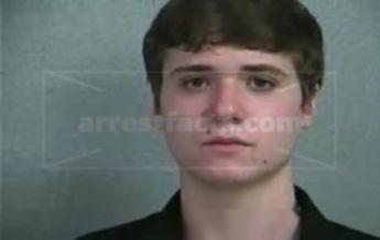 Robert Ross Woodley
