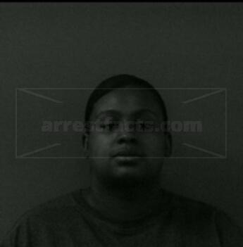 Donna Sharae Miles