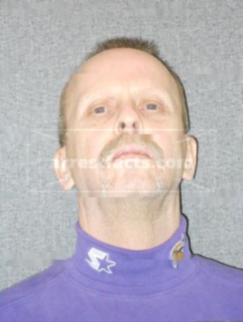 Brian L Drost