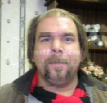 Eric L Kaldenberg
