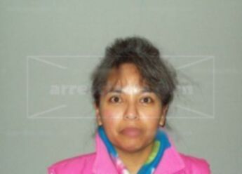 Darlene D. Aio