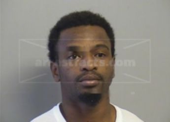 Kevin Lorenzo Davis