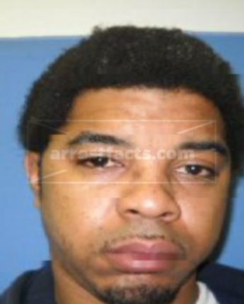 Elton Bernard Dawson