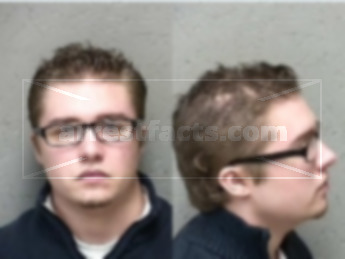 Vincent Timothy Graniti