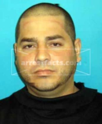 Francisco Colon