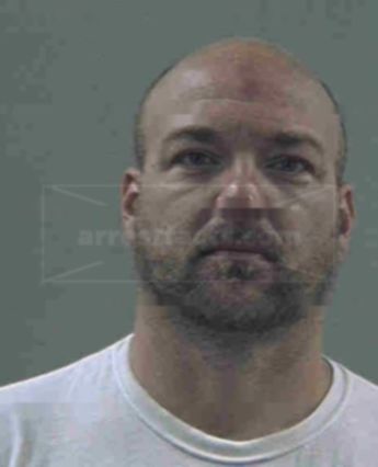 Jason Dean Harris