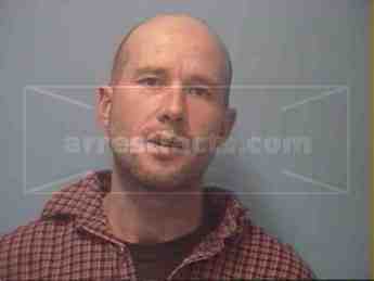 Chad Henry Landwer