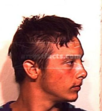 Bobby Dewayne Jackson