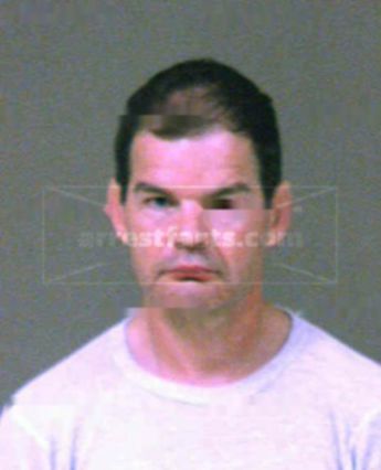 Timothy Ramsey