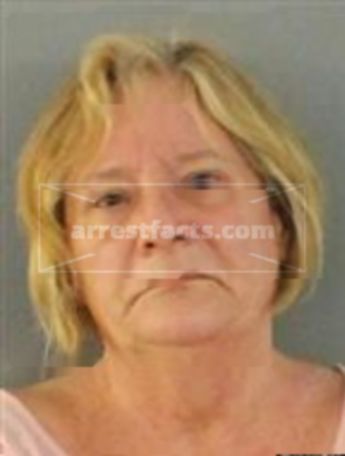 Michelle Carol Lovell