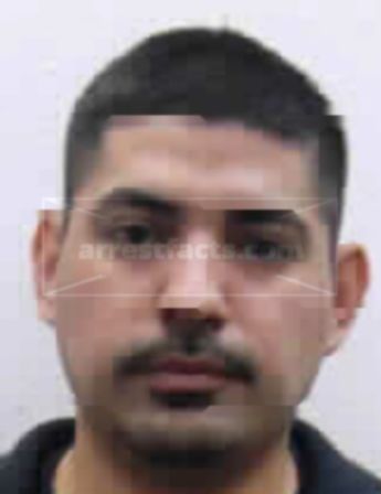 Carlos David Luna