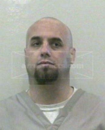 Jeffrey A Oller