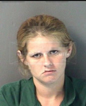Davene Amanda Bennett