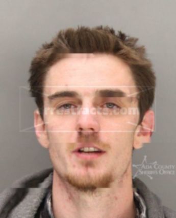Heintz Joshua Riley