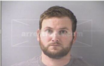 Joshua Christopher Fisher