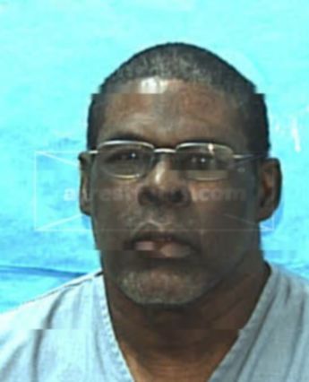 Napoleon Owens